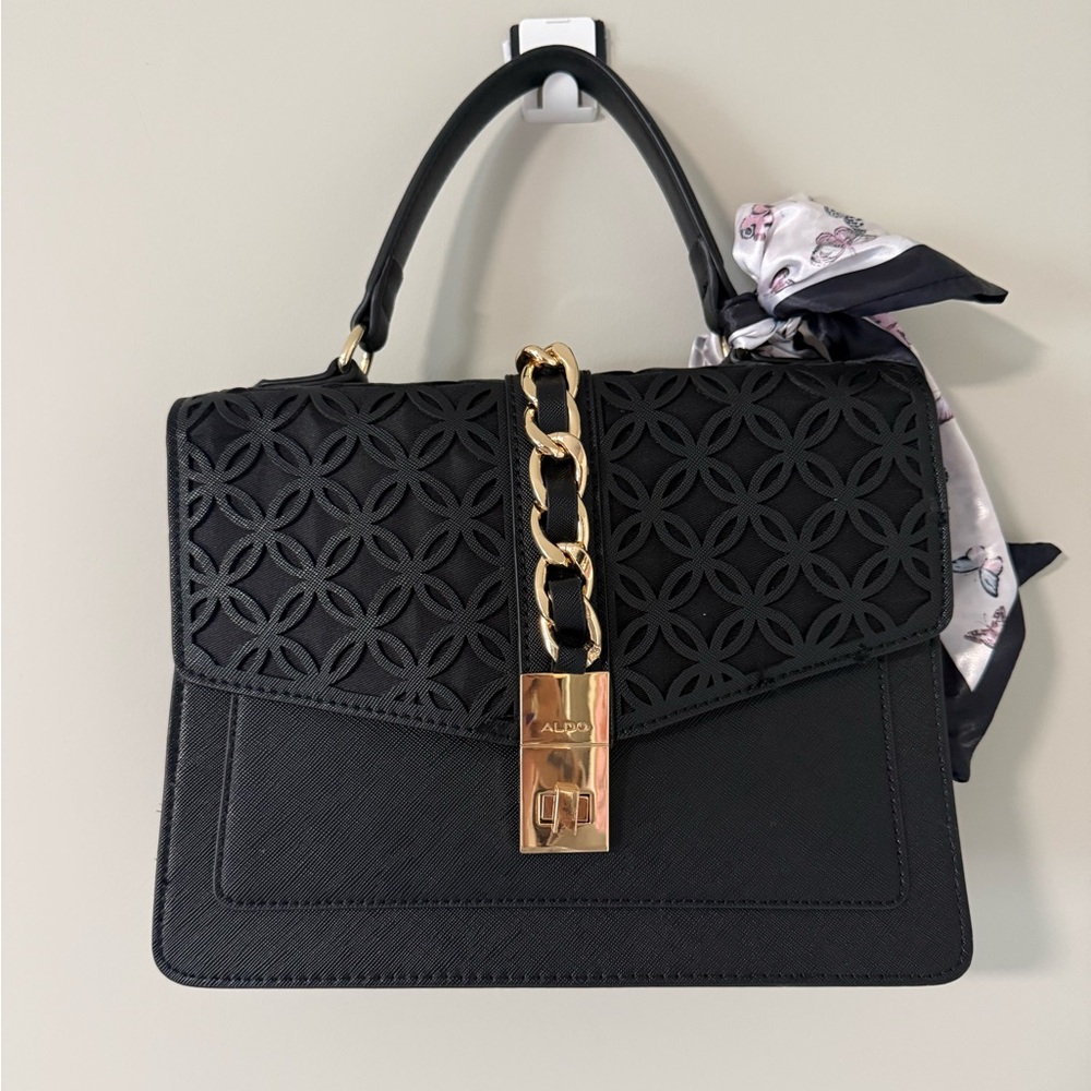 ALDO handbag